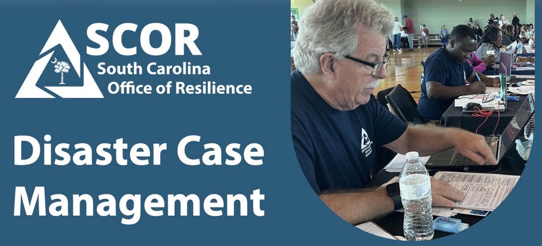 Fairfield Forward Continues Disaster Recovery Conversations and Expands FoodShare Support