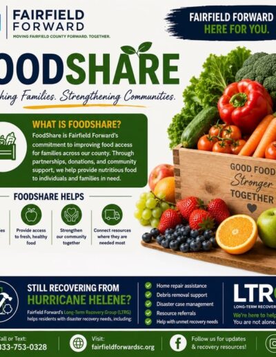 Foodshare