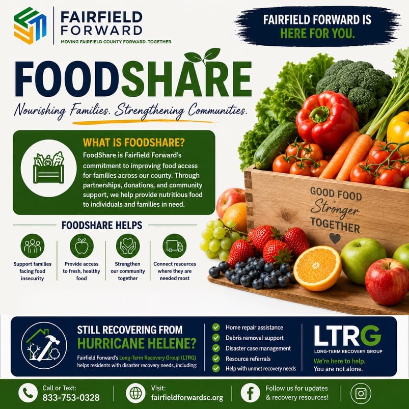 Foodshare